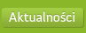 Aktualności