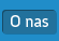 O nas