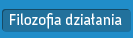 Filozofia działania